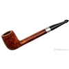 Aran (264) P-Lip