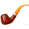 Rosslare Classic (B11) Fishtail