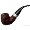 Donegal Rocky (XL90) P-Lip