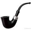 System Standard Ebony (XL315) P-Lip