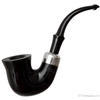 System Standard Ebony (XL315) P-Lip