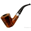 Castle Smooth "Lismore" Fishtail