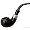 System Standard Ebony (303) Fishtail