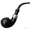 System Standard Ebony (303) Fishtail