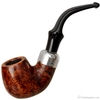 System Standard Smooth (317) Fishtail