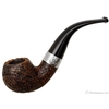 Wicklow Sandblasted (03) Fishtail
