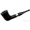 Iceberg 1912 Collection Ebony Port Fishtail