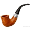 Royal Irish (05) P-Lip