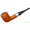 Royal Irish (107) P-Lip