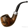 Irishmade Army (68) Fishtail