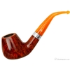 New Pipes