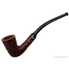 Calabash Rusticated Fishtail