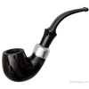 System Standard Ebony (317) Fishtail