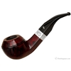 New Pipes