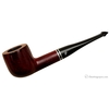 Killarney (606) P-Lip