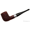 Donegal Rocky (X105) P-Lip