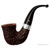 Sherlock Holmes Rusticated Original Fishtail