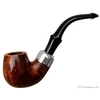 System Standard Smooth (317) P-Lip
