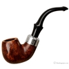 System Standard Smooth (317) P-Lip