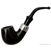 System Standard Ebony (314) Fishtail