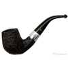 Antique Sandblasted (B37) Fishtail