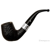 Antique Sandblasted (B37) Fishtail