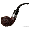 Donegal Rocky (XL02) Fishtail