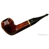 Kinsale Smooth (XL13) P-Lip