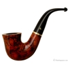 Kinsale Smooth (XL11) Fishtail