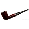 Killarney (120) P-Lip