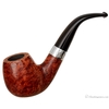 New Pipes