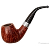 New Pipes