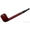 New Pipes