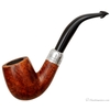 Silver Mounted Army (160) P-Lip