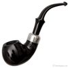 New Pipes