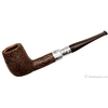 Tan Sandblasted Spigot (106) Fishtail