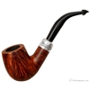 Silver Mounted Army (69) P-Lip