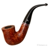 New Pipes
