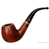 New Pipes