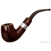 New Pipes