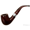 New Pipes