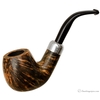 New Pipes