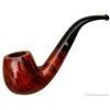 New Pipes
