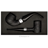 New Pipes
