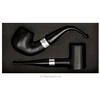 New Pipes