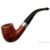 New Pipes