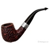 New Pipes