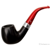 New Pipes