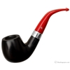 New Pipes