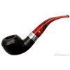 New Pipes